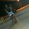 taneshia14
